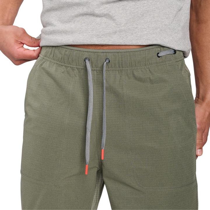 Actual product image Black Diamond M Sequence Shorts (M)