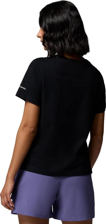 Produktbild Columbia Rolling Bend Graphic (M)