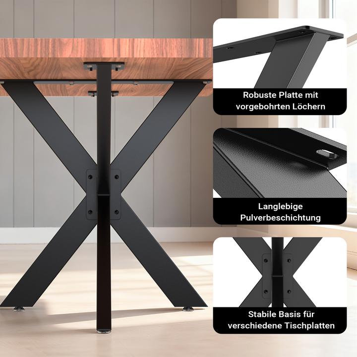 Actual product image Wiltec XPOtool