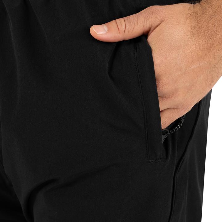 Actual product image Smilodox Trousers Kyson (S)
