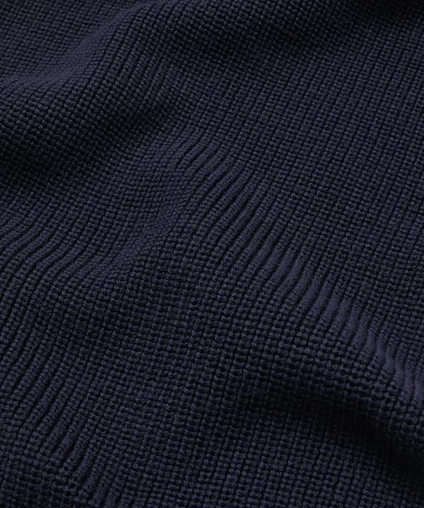 Produktbild Falke Unisex