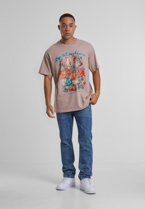 Immagine prodotto 2Y Studios 2Y Orio Basic Slim Fit - 184679 (32)