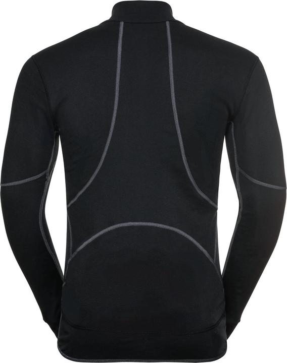 Actual product image Odlo Active X-Warm (XL)