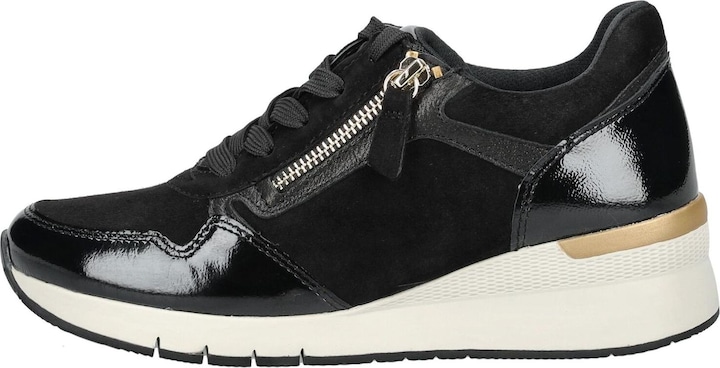 Produktbild Gabor Sneaker (39)