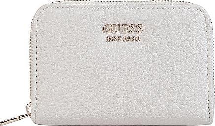 Produktbild Guess Geldbörse BRENTON