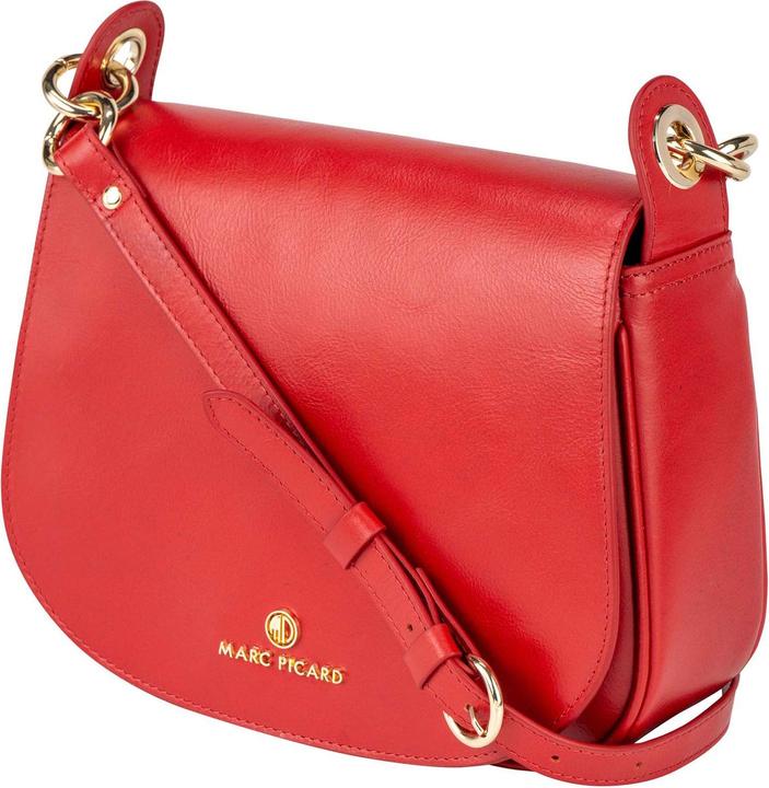 Immagine prodotto Marc Picard Firenze Shoulder Bag