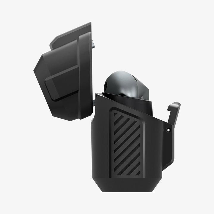 Produktbild Spigen Lock Fit (Kopfhörer Hülle)
