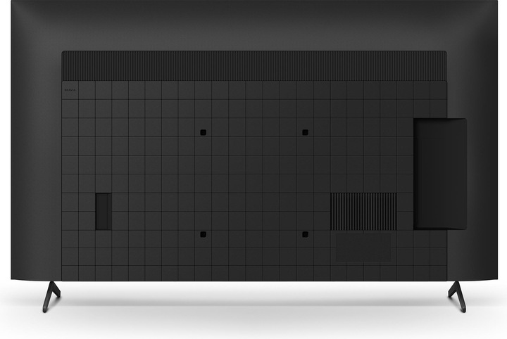 Immagine prodotto Sony KD65X85J (65", X85J, LCD, 4K, 2021)