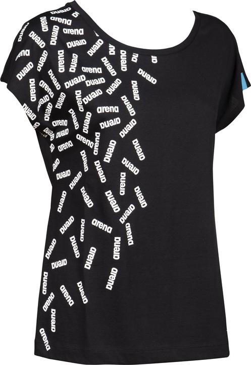 Produktbild Arena Te Cap (S)