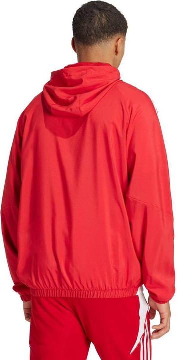 Produktbild Adidas Tiro 24 Windjacke (S)