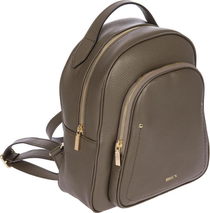 Produktbild Brics Gondola Peonia Backpack