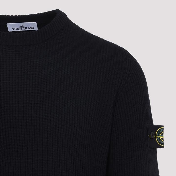 Actual product image Stone Island K2S155100053.S00C2 (L)