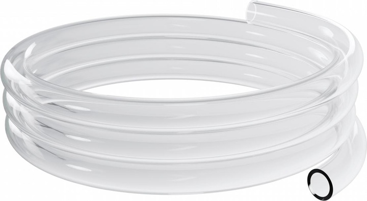 Produktbild EKWB EK-Loop Schlauch 16/12mm (3 m, Kunststoff)