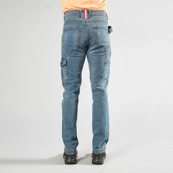 Immagine prodotto U-Power Jam (L)