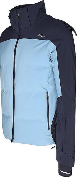 Produktbild Kjus Green Line 2.0 Jacket (XL)