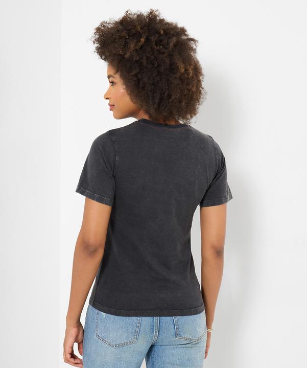 Produktbild Joe Browns Rose Graphic Print Tee (38)