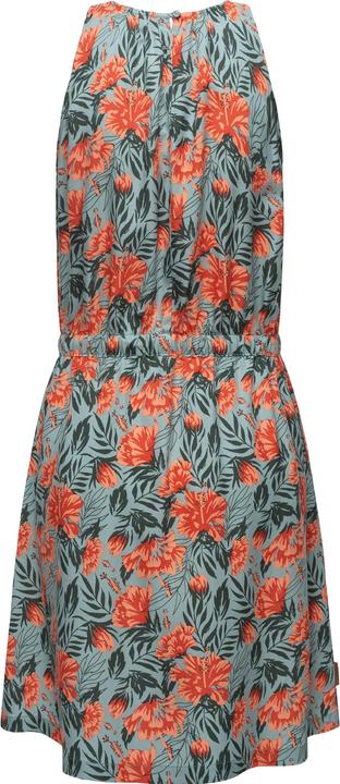 Actual product image Ragwear Sanai Print Organic (XL)