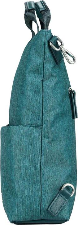 Immagine prodotto Jost Bergen Shoulderbag