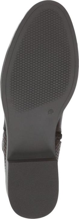 Actual product image Caprice Stiefelette (38.5)
