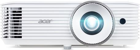 Produktbild Acer AOpen FireLegend QF13 (Full HD, 280 lm, 1.5:1)