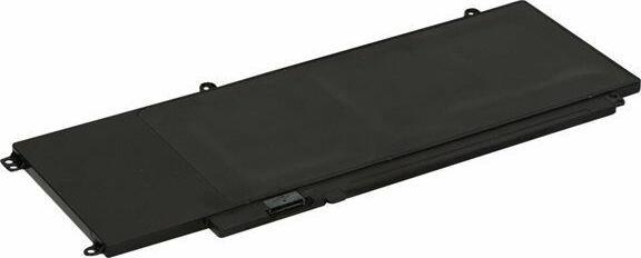 Immagine prodotto 2-Power Adattatore per auto DC 19V 2.1A
