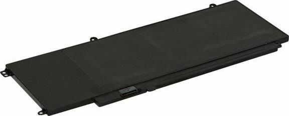 Immagine prodotto 2-Power Adattatore per auto DC 19V 2.1A