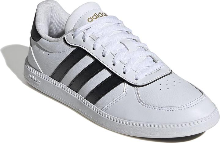 Produktbild adidas Breaknet Sleek (38)