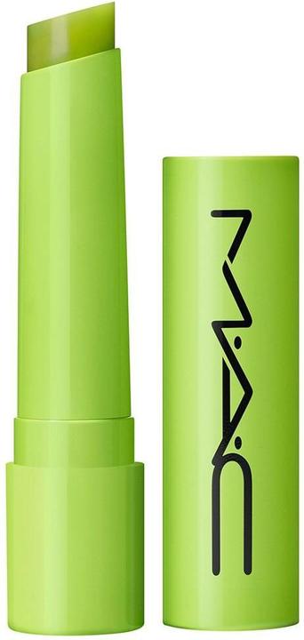 Image du produit MAC Cosmetics M.A.C. Squirt Plumping Gloss Clear Stick (Clear)