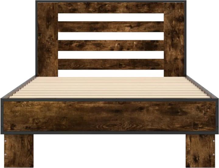 Image du produit vidaXL Karim (200 x 200 cm)