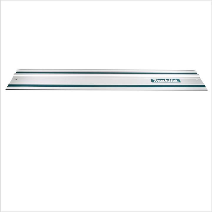 Produktbild Makita Führungsschiene 1000mm (100 cm)