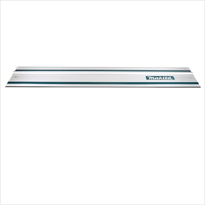 Actual product image Makita Guide rail 1000mm (100 cm)