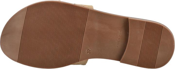 Image du produit Oh! My Sandals Pantoletten (37)