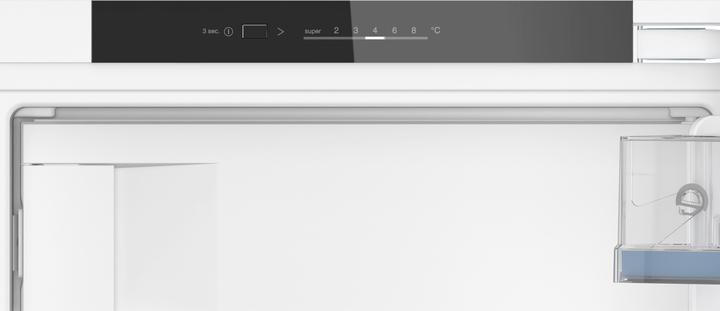 Produktbild Bosch Hausgeräte KIL32VFE0 (147 l)