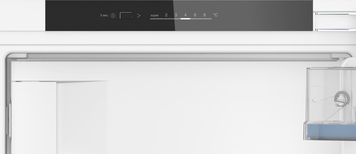Actual product image Bosch Hausgeräte KIL32VFE0 (147 l)