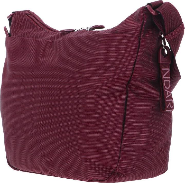 Produktbild Mandarina Duck MD20 Hobo Bag