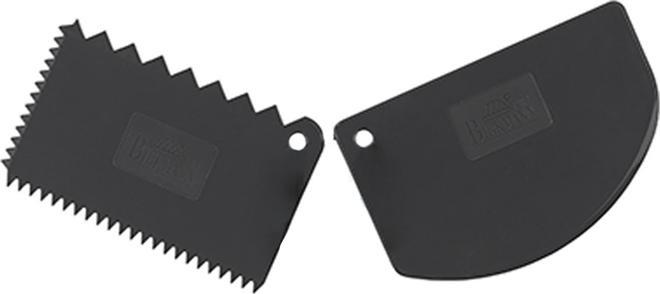 Produktbild Birkmann Teigkarten