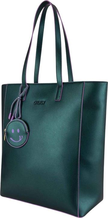Immagine prodotto Oilily Scot Shopper