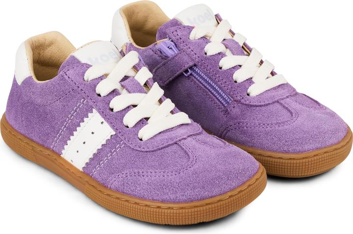 Produktbild Koel Kid's Declan Suede 3.0 (36)