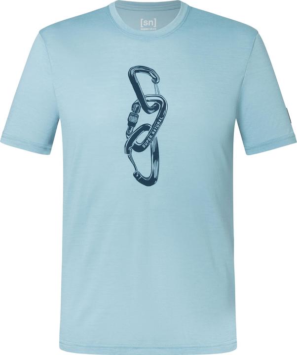 Image du produit Super Natural Thé Carabineri (S)