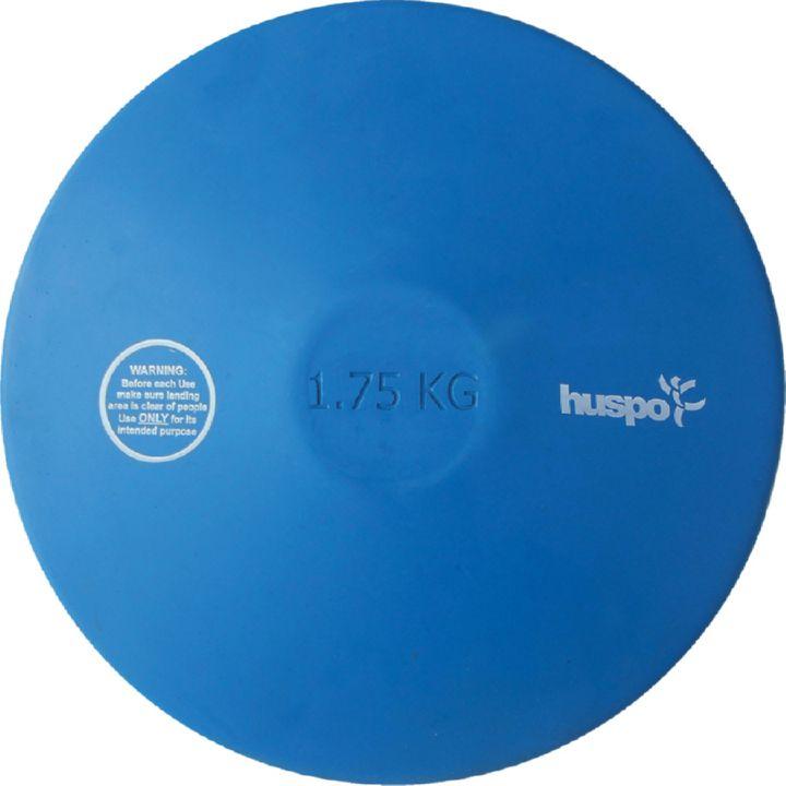 Produktbild Huspo Diskus Halle (1750 g)