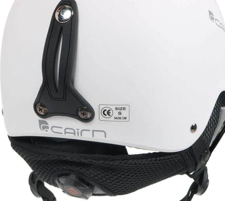 Image du produit Cairn casque de ski android (XL)