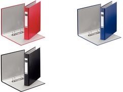 Image du produit Leitz Standard (A5, 37 mm, 1 x)