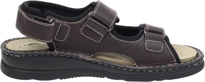 Produktbild Rohde Sandalen (42)