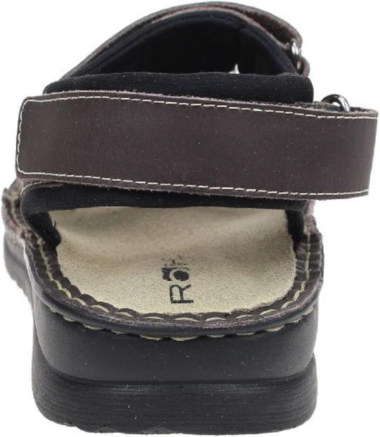 Produktbild Rohde Sandalen (42)