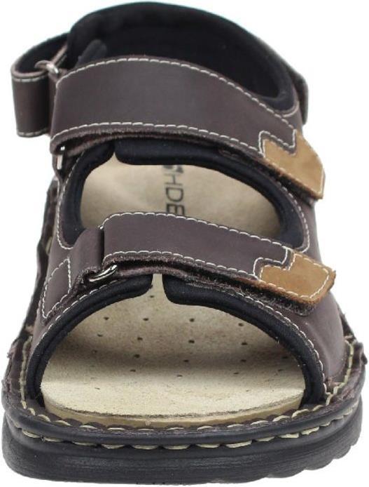 Produktbild Rohde Sandalen (42)