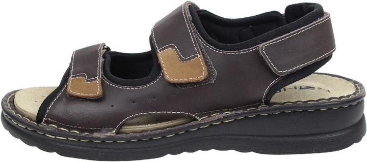 Produktbild Rohde Sandalen (42)