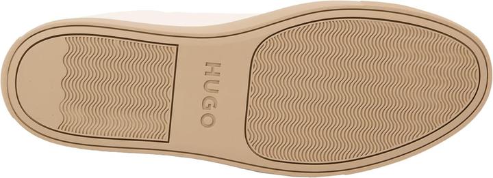 Image du produit Hugo Boss Morrie Tenn grpu (44)