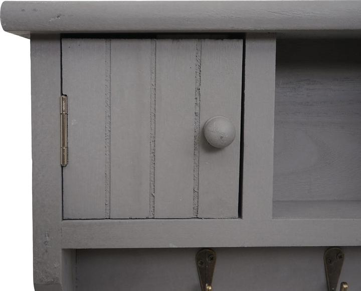 Actual product image MCW A48 (40 x 19 x 8 cm)