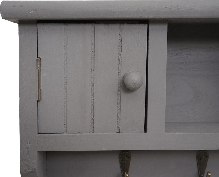 Actual product image MCW A48 (40 x 19 x 8 cm)