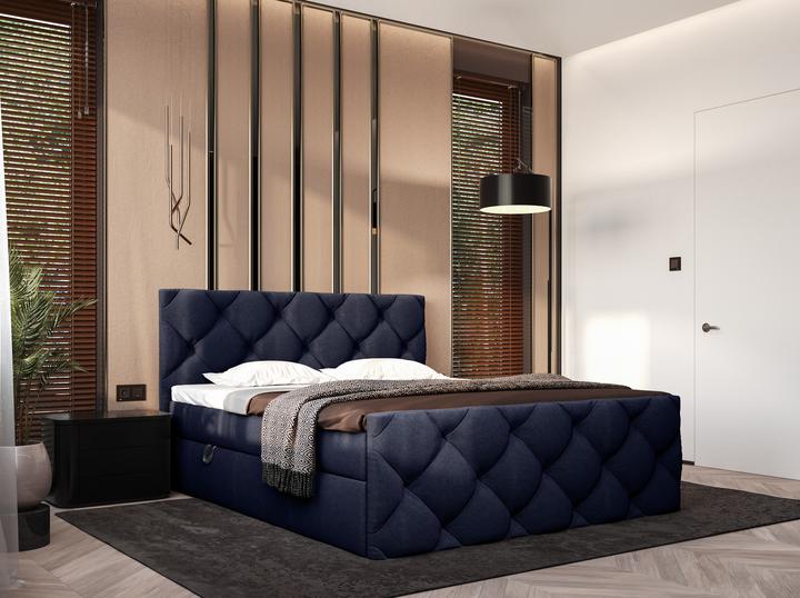 Immagine prodotto Livetastic Pedro (180 x 200 cm)